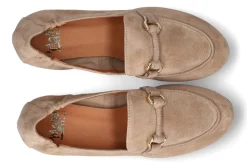 Mocassins MAM ZELL