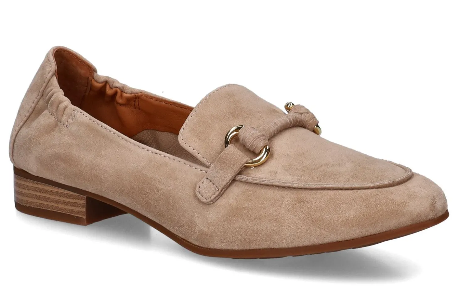 Mocassins MAM ZELL