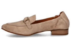 Mocassins MAM ZELL