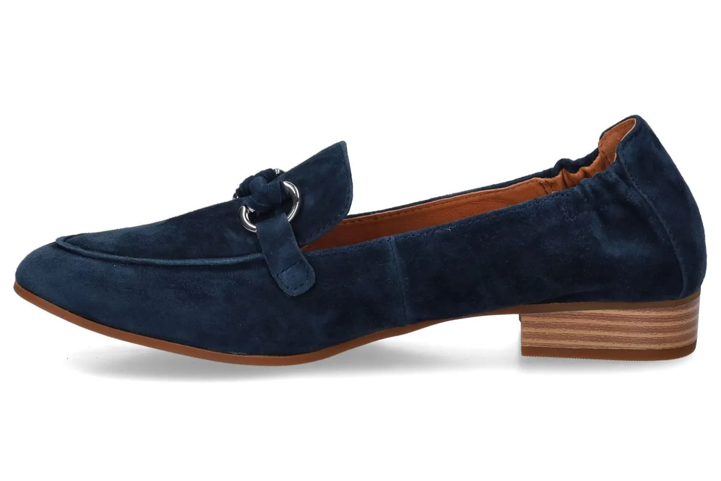 Mocassins MAM ZELL