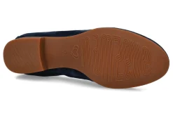 Mocassins MAM ZELL