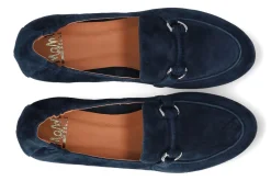Mocassins MAM ZELL