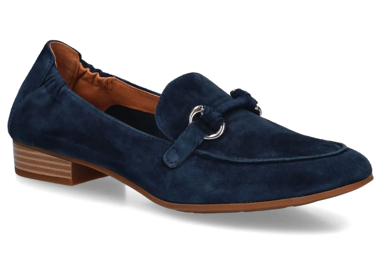 Mocassins MAM ZELL