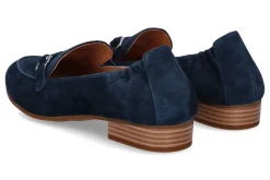 Mocassins MAM ZELL