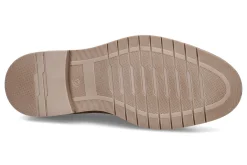 Mocassins MARCO BATTISTI