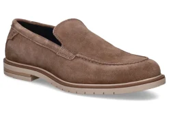 Mocassins MARCO BATTISTI
