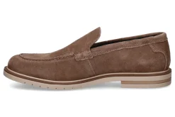 Mocassins MARCO BATTISTI
