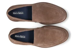 Mocassins MARCO BATTISTI