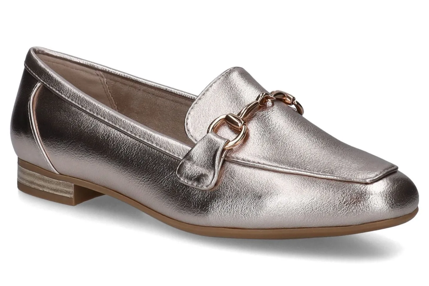 Mocassins MARCO TOZZI