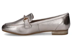 Mocassins MARCO TOZZI