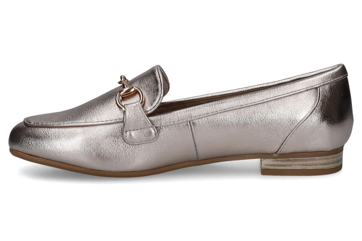 Mocassins MARCO TOZZI