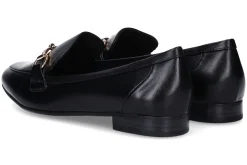 Mocassins MARCO TOZZI