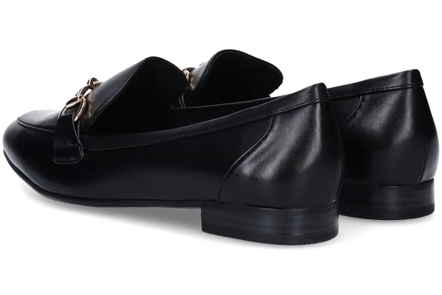 Mocassins MARCO TOZZI