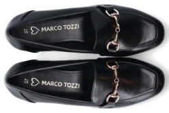 Mocassins MARCO TOZZI
