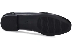 Mocassins MARCO TOZZI