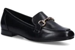 Mocassins MARCO TOZZI