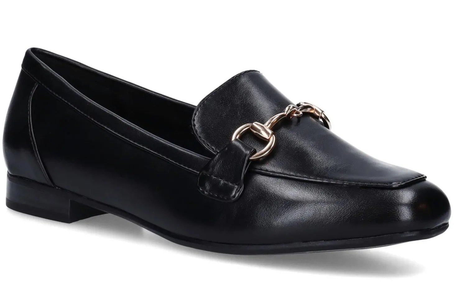 Mocassins MARCO TOZZI