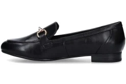 Mocassins MARCO TOZZI