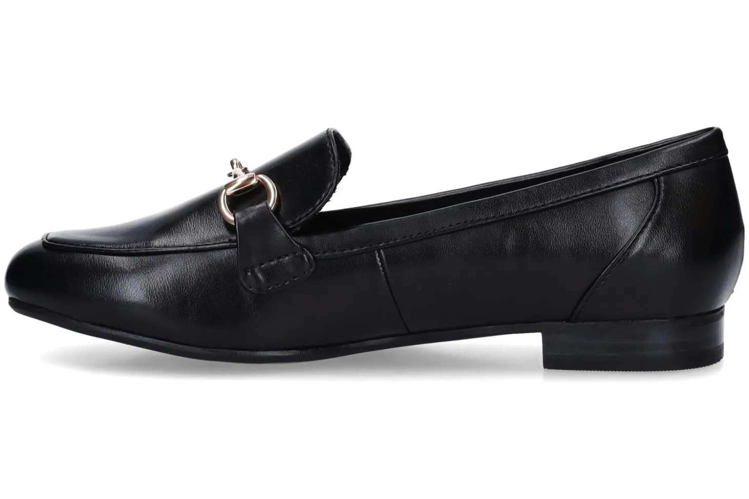 Mocassins MARCO TOZZI
