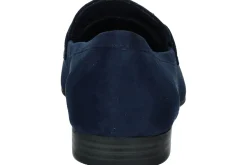 Mocassins MARCO TOZZI