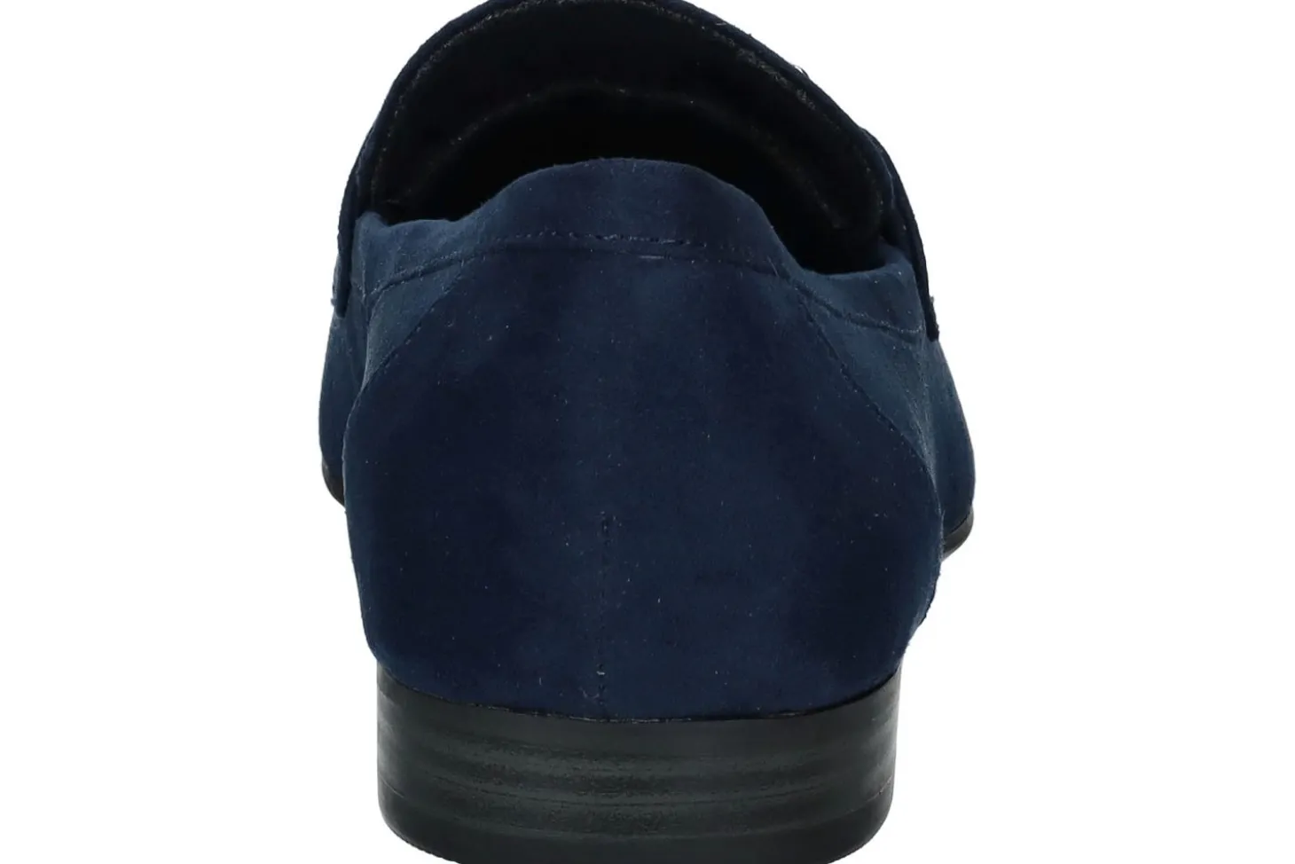 Mocassins MARCO TOZZI