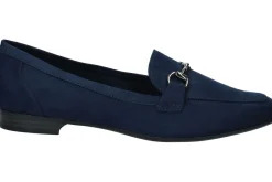 Mocassins MARCO TOZZI