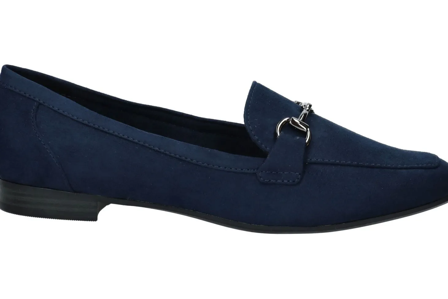 Mocassins MARCO TOZZI