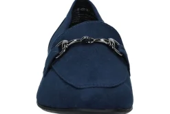 Mocassins MARCO TOZZI