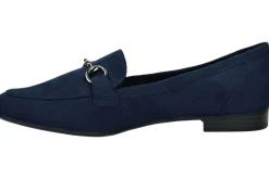 Mocassins MARCO TOZZI