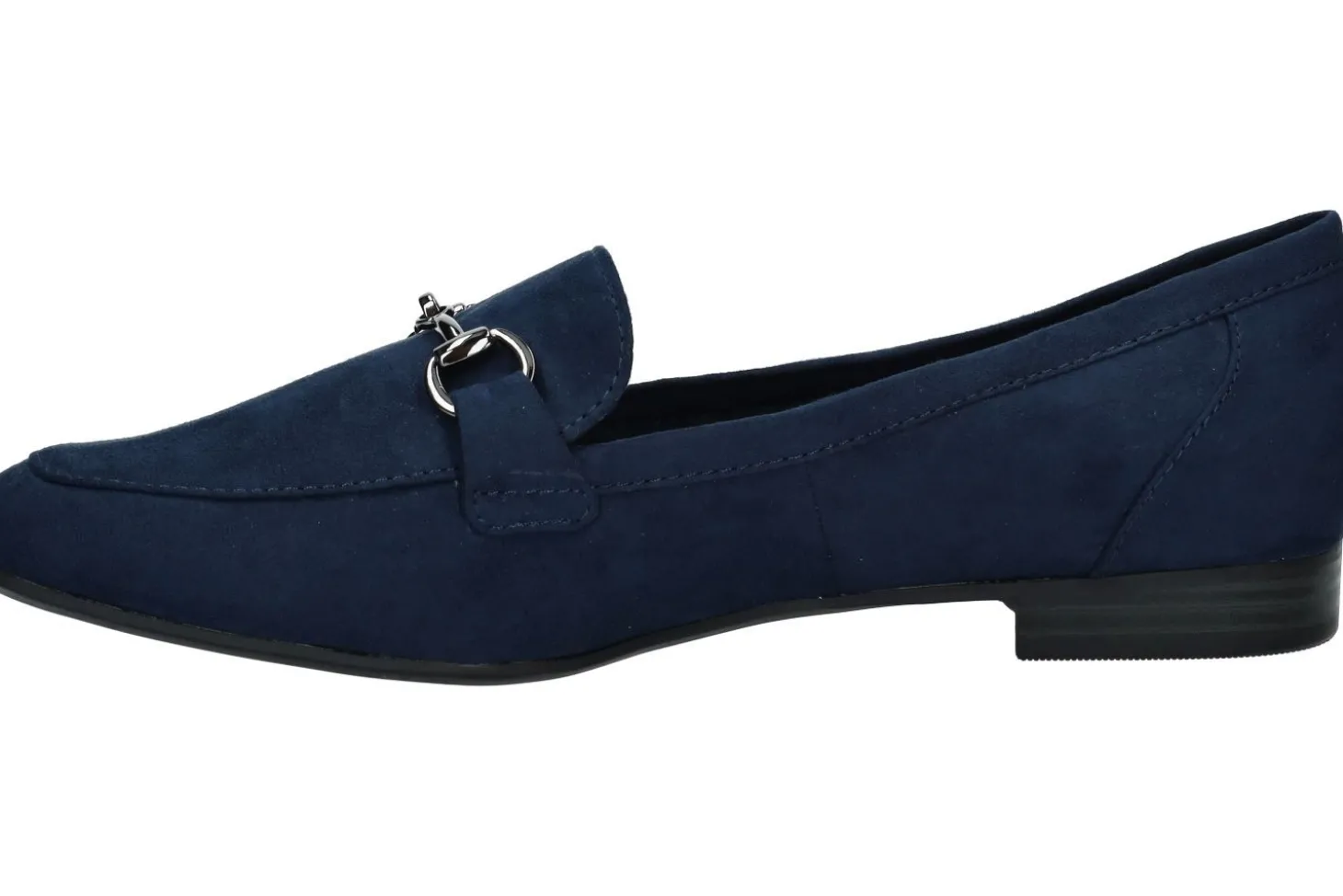 Mocassins MARCO TOZZI