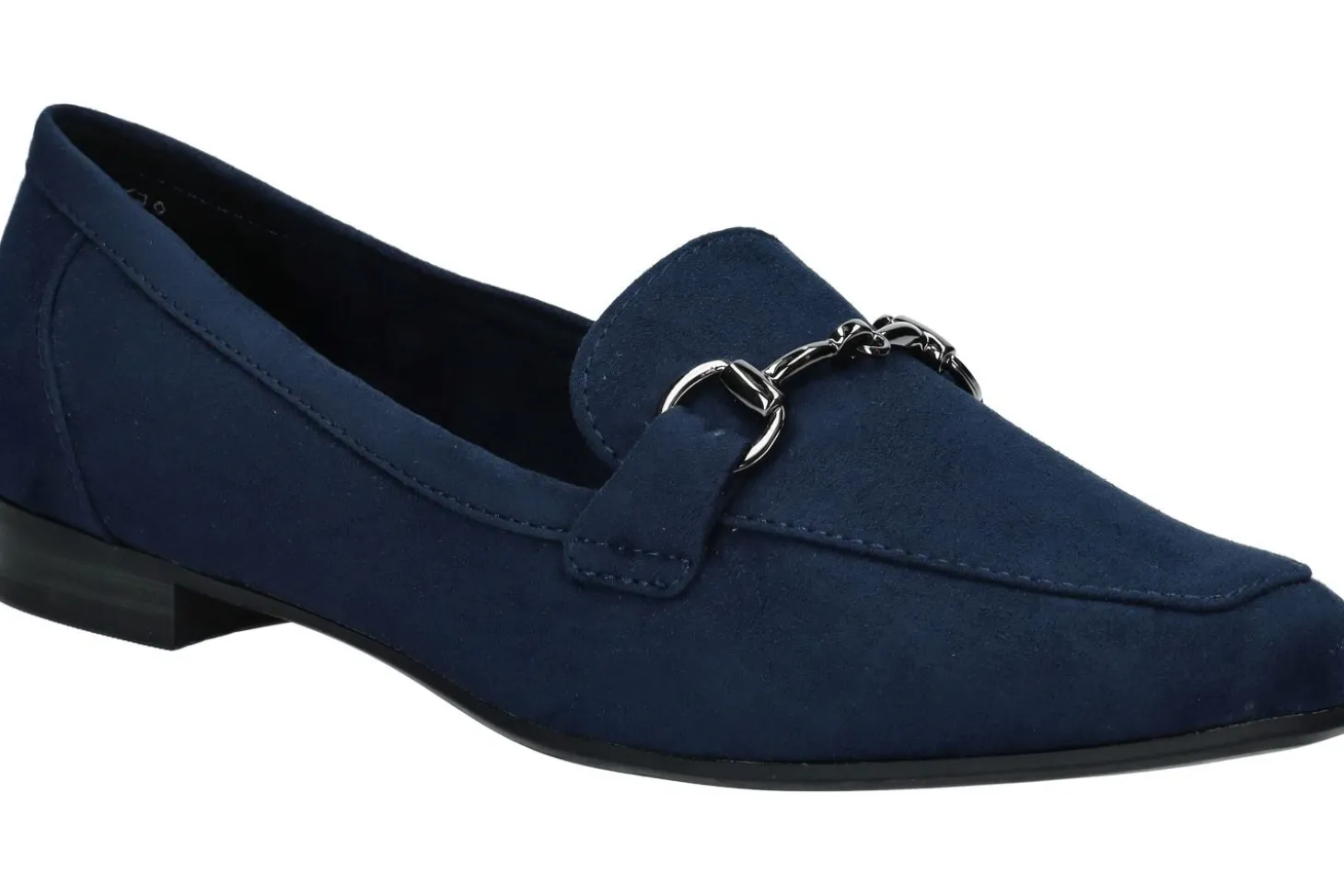 Mocassins MARCO TOZZI