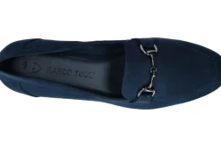 Mocassins MARCO TOZZI