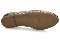 Mocassins MARCO TOZZI