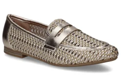 Mocassins MARCO TOZZI