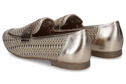 Mocassins MARCO TOZZI