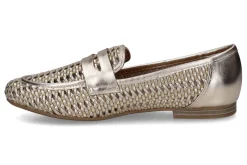 Mocassins MARCO TOZZI