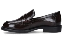 Mocassins MARCO TOZZI