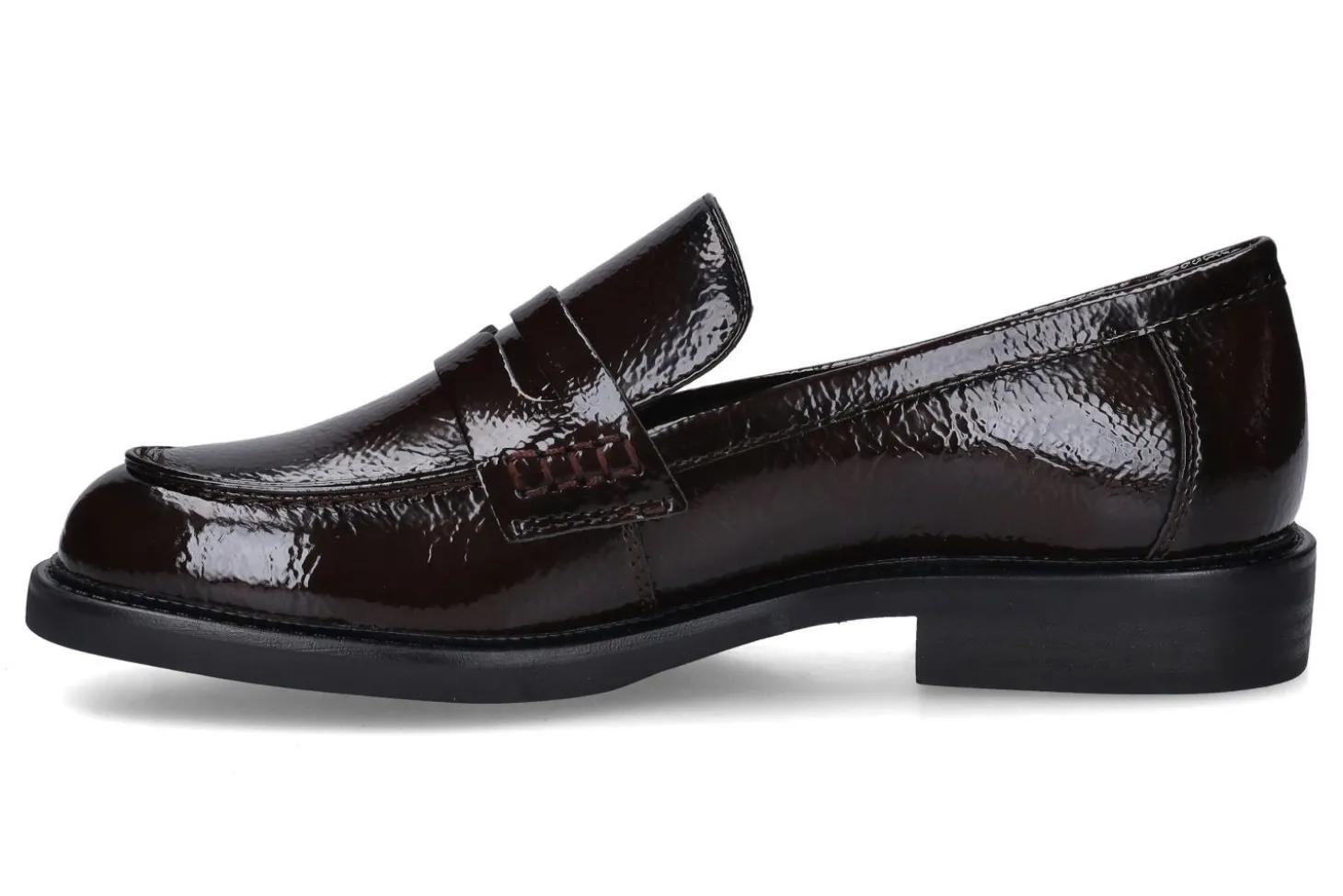 Mocassins MARCO TOZZI