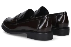 Mocassins MARCO TOZZI