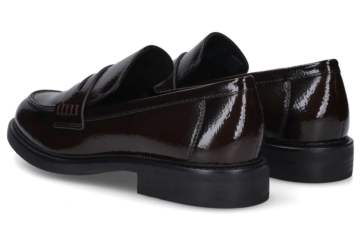 Mocassins MARCO TOZZI