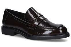 Mocassins MARCO TOZZI