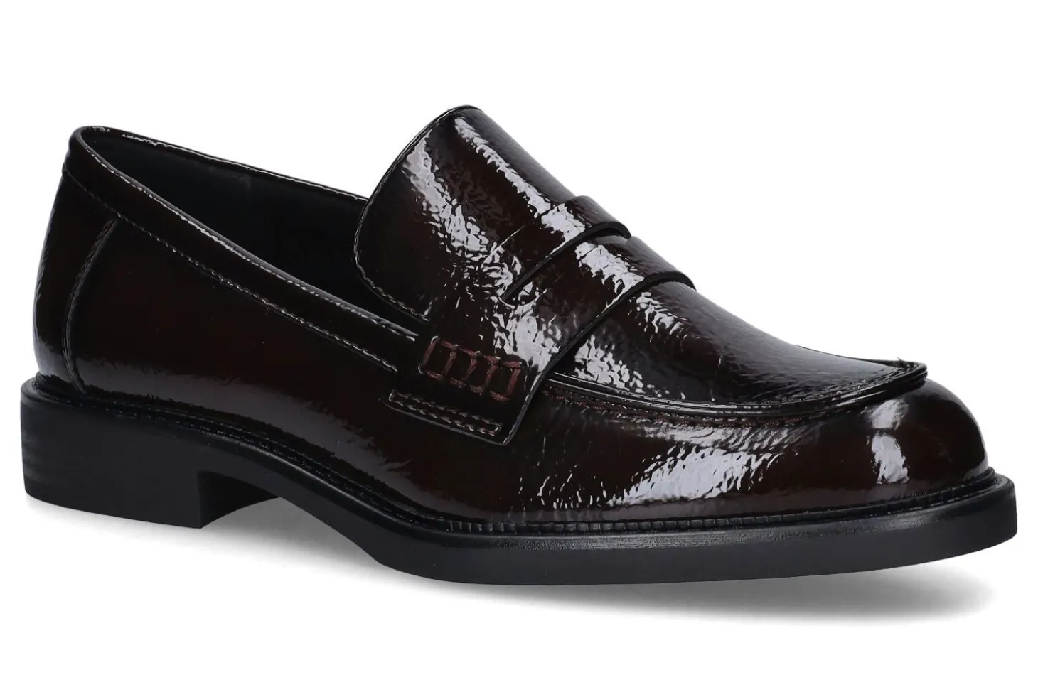 Mocassins MARCO TOZZI