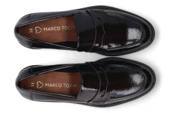 Mocassins MARCO TOZZI