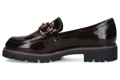 Mocassins MARCO TOZZI