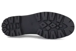 Mocassins MARCO TOZZI