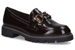 Mocassins MARCO TOZZI