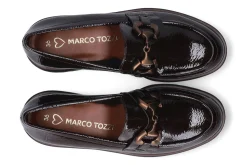 Mocassins MARCO TOZZI