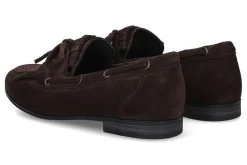 Mocassins MARCO TOZZI