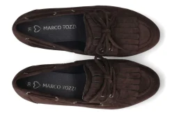 Mocassins MARCO TOZZI