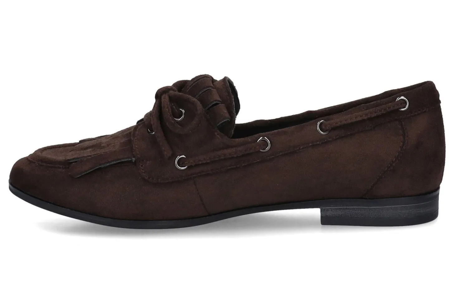 Mocassins MARCO TOZZI